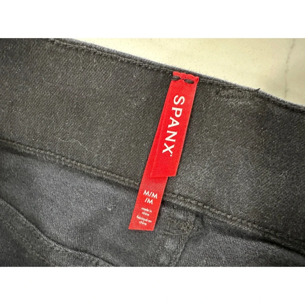 SPANX excellent used